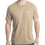 klim_casual-wear_saddle-mountain-t-shirt_coyote-brown-heather-white.jpg