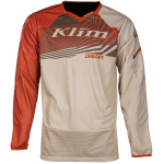 klim_dakar-jersey_dimension-moab.jpg