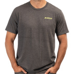 klim_discovery-tri-blend-t-shirt_heathered-charcoal-hi-vis_lifestyle1.jpg