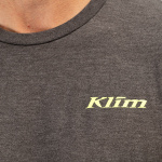 klim_discovery-tri-blend-t-shirt_heathered-charcoal-hi-vis_lifestyle3.jpg