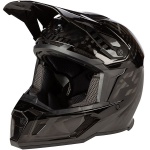 klim_f5_shred-black-asphalt.jpg