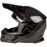 klim_f5_shred-black-asphalt_detail2.jpg