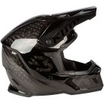 klim_f5_shred-black-asphalt_detail3.jpg