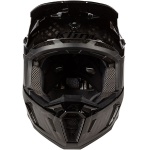 klim_f5_shred-black-asphalt_detail4.jpg