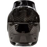 klim_f5_shred-black-asphalt_detail5.jpg