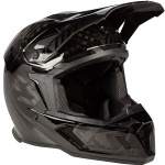 klim_f5_shred-black-asphalt_detail6.jpg