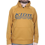 klim_foundation-pullover-hoodie_golden-brown-dress-blues.jpg