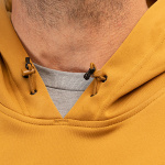 klim_foundation-pullover-hoodie_golden-brown-dress-blues_detail4.jpg