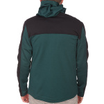 klim_glacier-casual-hoodie_dark-sea-black_detail1.jpg