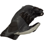 klim_gloves_badlands-aero-pro-short_monument-grey_detail1.jpg