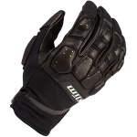 klim_gloves_dakar-pro_black.jpg
