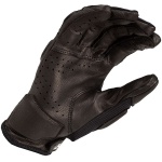 klim_gloves_dakar-pro_black_detail1.jpg