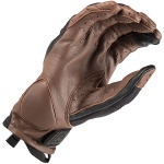 klim_gloves_marrakesh_brown_detail1.jpg