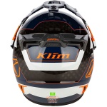 klim_helmet_krios-pro_rally-striking-orange_detail4.jpg