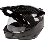 klim_helmet_krios_gloss-carbon-black_detail1.jpg