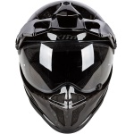 klim_helmet_krios_gloss-carbon-black_detail2.jpg