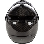 klim_helmet_krios_gloss-carbon-black_detail3.jpg