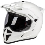 klim_helmet_krios_gloss_white.jpg