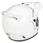 klim_helmet_krios_gloss_white_detail1.jpg