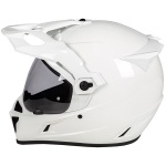 klim_helmet_krios_gloss_white_detail2.jpg