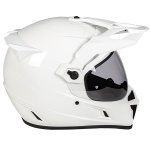 klim_helmet_krios_gloss_white_detail3.jpg