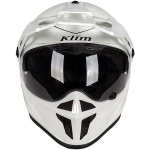klim_helmet_krios_gloss_white_detail4.jpg