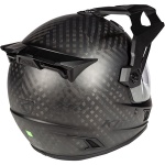 klim_helmet_krios_pro_matt_black_detail1.jpg