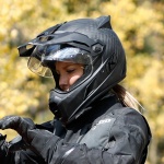 klim_helmet_krios_pro_matt_black_lifestyle1.jpg