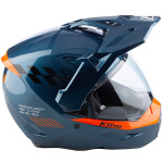 klim_helmet_x1-alpha_gloss-concept-petrol-strike-orange_detail3.jpg