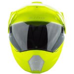 klim_helmet_x1-alpha_gloss-hi-vis-white_detail1.jpg