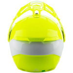 klim_helmet_x1-alpha_gloss-hi-vis-white_detail5.jpg