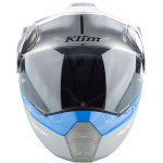 klim_helmet_x1-alpha_gloss-high-rise_electronic-blue-lemonade_detail1.jpg