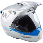 klim_helmet_x1-alpha_gloss-high-rise_electronic-blue-lemonade_detail2.jpg