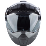 klim_helmet_x1-alpha_gloss-metallic-asphalt-monument_detail1.jpg