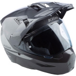 klim_helmet_x1-alpha_gloss-metallic-asphalt-monument_detail2.jpg