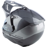 klim_helmet_x1-alpha_gloss-metallic-asphalt-monument_detail6.jpg