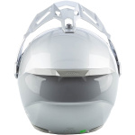 klim_helmet_x1-alpha_gloss-metallic-high-rise-monument_detail4.jpg