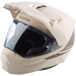klim_helmet_x1-alpha_matt-peyote-teak.jpg
