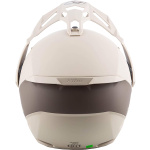 klim_helmet_x1-alpha_matt-peyote-teak_detail7.jpg