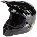 klim_helmets_f3-carbon_assault-camo-gold.jpg