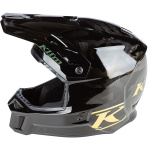 klim_helmets_f3-carbon_assault-camo-gold_detail2.jpg