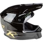 klim_helmets_f3-carbon_assault-camo-gold_detail3.jpg