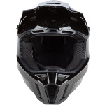 klim_helmets_f3-carbon_assault-camo-gold_detail4.jpg