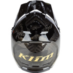 klim_helmets_f3-carbon_assault-camo-gold_detail5.jpg