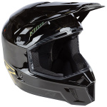 klim_helmets_f3-carbon_assault-camo-gold_detail6.jpg
