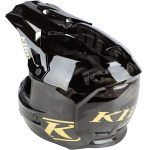 klim_helmets_f3-carbon_assault-camo-gold_detail7.jpg