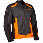 Klim Induction Textile Jacket image