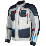 Klim Carlsbad Gore-Tex CE Textile Jacket image