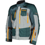 Klim Carlsbad Gore-Tex CE Textile Jacket image