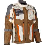 klim_jackets_badlands-pro-gore-tex_peyote-potters-clay_detail2.jpg
